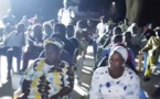 Ziguinchor : un film de sensibilisation sur le pillage des ressources projeté à Boffa