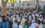 Daaka de Médina Gounass : l'Etat a pris les devants pour une bonne organisation
