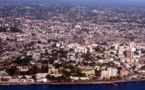 Gabon: à Libreville, les chauffeurs de taxi reprennent le travail