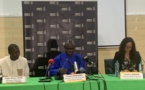 Sénégal : Seydi Gassama recommande à l'État de revoir l'âge légal du mariage des jeunes filles