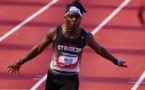 9’‘93 sur 100m à 17 ans : l’Américain Christian Miller est déjà plus rapide qu’Usain Bolt au même âge