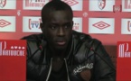 Idrissa Gana Gueye (Lille) finalement à Aston Villa ?