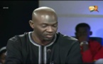 Mamadou Sy Tounkara au DG  de la RTS : "L'Histoire retiendra que vous êtes un fossoyeur de la démocratie"