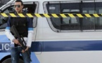 Douze suspects arrêtés en Tunisie