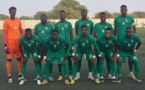 Coupe du Sénégal : Haayo des Agnam prêt pour l’exploit face au Jaraaf