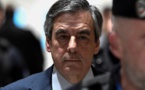 France: l’ex-Premier ministre François Fillon définitivement coupable pour des emplois fictifs