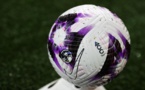 Football : deux joueurs de Premier League arrêtés par la police anglaise pour viol