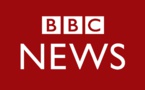 Confrontée à une baisse de redevances, la BBC supprime 1.000 emplois