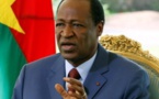 L’ex-Président burkinabé, Blaise Compaoré au cœur d'un litige foncier à Ngor (Sénégal)