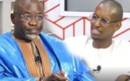 Procès en diffamation opposant Cheikh Yérim Seck à l’ex capitaine Touré : le jugement attendu le 8 mai