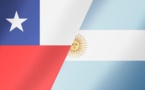 Chili contre Argentine, une finale qui ravive de vieilles rivalités