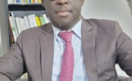AIBD : Cheikh Bamba Dièye pilote désormais la direction
