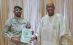 Mali: la prolongation de la transition, objectif inavoué du dialogue inter-Maliens?
