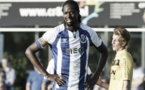 Porto : Abdoulaye Bâ signe à Fenerbahçe