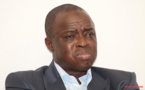Mouhamadou Mbodj sur la récurrence de la mauvaise gestion : «L’impunité est nourrie par le clientélisme politico-religieux»