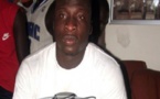 Dernière minute : Ama Baldé retourne à Rebeuss.