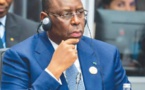 Le coup de fil de Macky Sall à ses députés et alliés