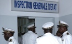 Un Inspecteur et Contrôleur du travail révèle : "En 2023, sur les 5275 établissements contrôlés, 2677 ont été convoqués..."