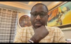 RTS: "Pape Alé Niang risque de rentrer en taxi à la passation de service à cause de l'action de Racine Talla" (Syndicat) 