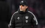 Bayern : les supporters lancent une pétition pour conserver Thomas Tuchel