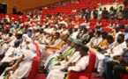 Mali : Les partis politiques fustigent la loi organique portant sur les indemnités et avantages des membres du CNT