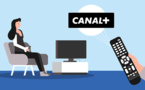 Canal+ annonce le lancement officiel de deux nouvelles chaines de fiction en langues nationales MANDEKA et PULAAGU