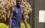 ​OM : Pape Gueye s’apprête à retrouver Marcelino