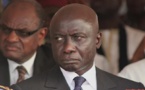 Rewmi: après le départ de Daouda Ba, Mafary Ndiaye de Touba rejoint Déthié Fall