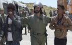 Maroc: arrestations massives de migrants subsahariens à Tanger