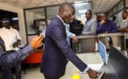 Sénégal : vers une généralisation des dispositifs de pointage biométrique ?Par Mamadou Lamine N. DIA