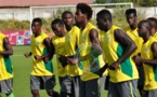 Préliminaires CHAN 2016 GAMBIE / SENEGAL (0-1) : les Lions valident leur ticket pour le second tour