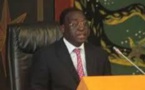Assemblée nationale: Zator Mbaye déchire la lettre de l’opposition