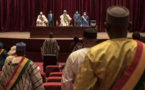 Mali: la Cour constitutionnelle demande des comptes sur les émoluments des membres du CNT