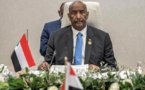 "Agression" des Émirats Arabes Unis : le Soudan demande une réunion d'urgence du Conseil de sécurité