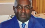 ​Me Amadou Aly Kane : « Il faut que les gens qui ont mal géré rendent compte»