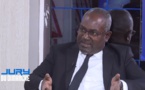​Protection des lanceurs d’alerte : les précisions de Me Amadou Aly Kane