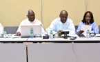La société civile invite Bassirou Diomaye Faye à appliquer le « Pacte national de bonne gouvernance démocratique »