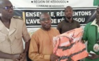 Conseil local de pêche artisanale : le bureau local des départements de Kédougou et Salémata installé
