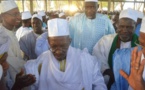 Daaka Médina Gounass : le comité d’organisation salue la mobilisation des services de l’Etat