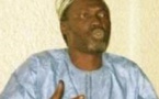El Hadj Malick Gueye : «L’Etat a tort de confier le "cœur" de la ville de Kaolack à Serigne Mboup»