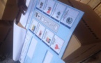 Burundi: les bulletins de vote pour la présidentielle sont arrivés