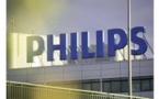 Respirateurs défectueux: Philips va payer 1,1 milliard de dollars après des plaintes aux États-Unis