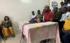 Des gendarmes sanctionnés sous le régime du général Moussa Fall pour avoir refusé « un ordre manifeste illégal »