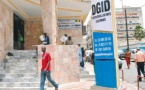 Foncier au Sénégal : l'Etat suspend l'instruction des dossiers domaniaux