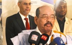 GTA : le Sénégal et la Mauritanie optent pour un audit du coût (responsable ITIE Mauritanie)