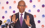 Le parti d'Abdoul Mbaye compte faire de "la politique autrement"