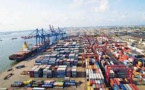 Pour une politique portuaire et maritime transparente en collaboration avec les acteurs portuaires