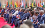 Banque mondiale-sommet de Nairobi : l'Afrique engage des réformes économiques ambitieuses