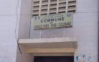 ​Violation des codes des Collectivités Territoriales : les conseillés municipaux fustigent la gestion du maire Abdou Aziz Faye