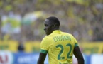 Un accord enfin trouvé pour Cissokho